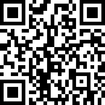 女孩指甲时尚跑3D