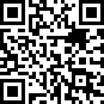 僵尸边境屠宰者