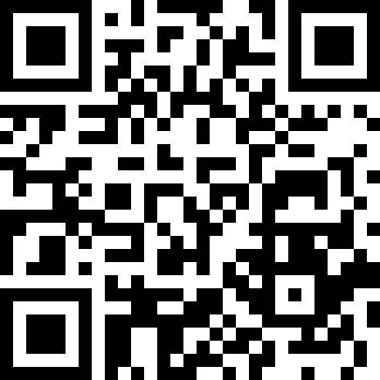 妮姬：胜利女神