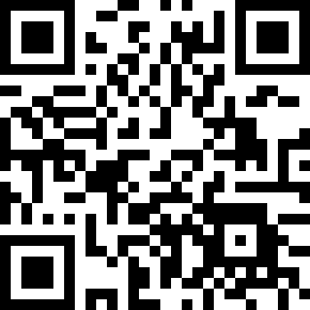 杀死僵尸生存射击