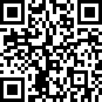 海王就是我内购版