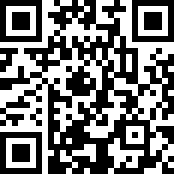 从前有座灵剑山：格斗修仙传