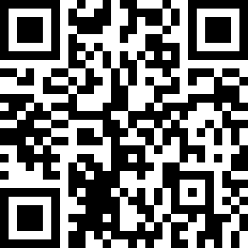 朗克历险记无敌版