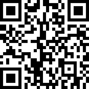 塔防大战僵尸王