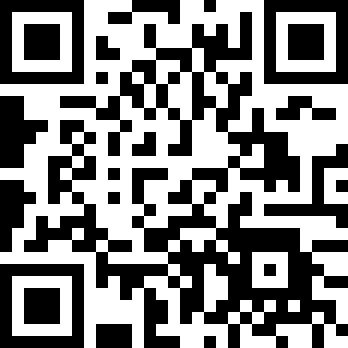 熊出没之疯狂弹射