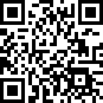 米加小镇：世界正版