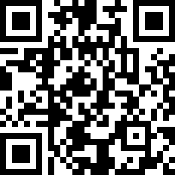 银河袭击独立行动