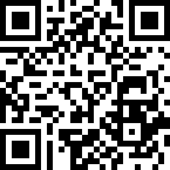 火柴激斗绳索英雄