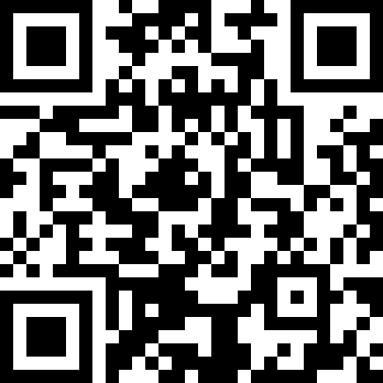 梦幻城堡大探险