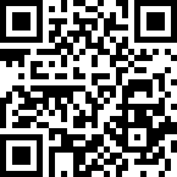 啪哒嘭之律动英雄