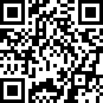 魔兽之军团再临