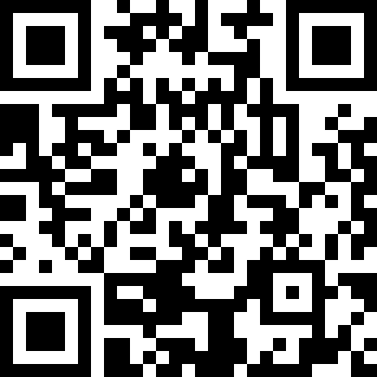 忍者萌剑传变态版