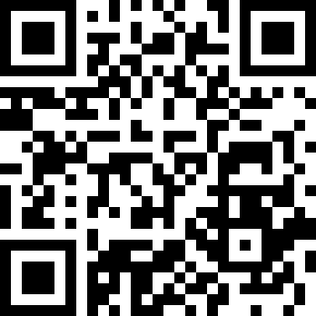 神奇宝贝怪物收集