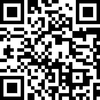 黑夜传说：血战