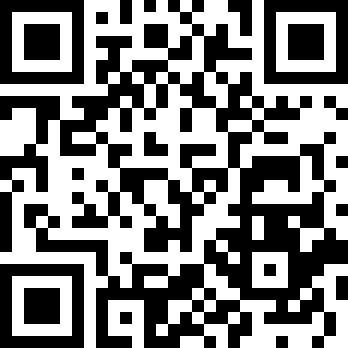 究极进化数码兽变态版