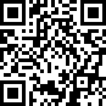 美食专属烹饪达人