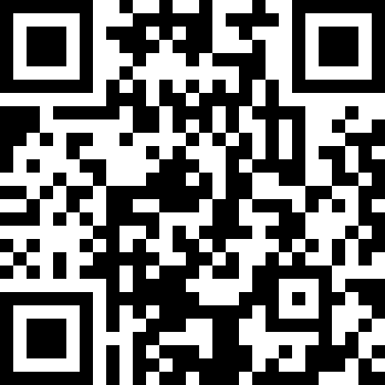 杰克与侦探狼人