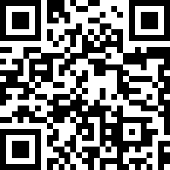 生化大灾难末日求