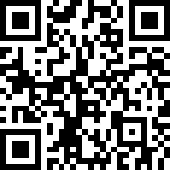 最终地牢最新版