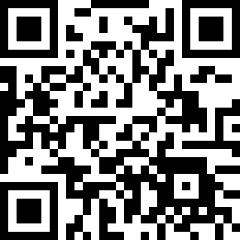 疯狂梗传小游戏免费