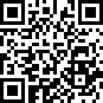 水果忍者体验版