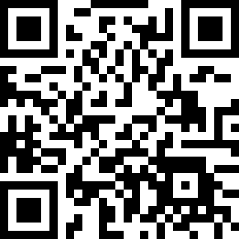 方舟：方块世界