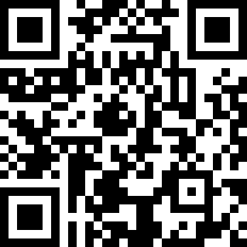 农夫大战僵尸汉化版