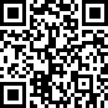 星光大海大排档