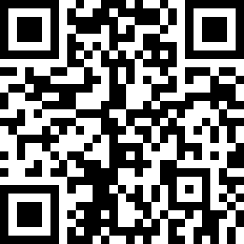 究极小智女神贝塔萌娘版