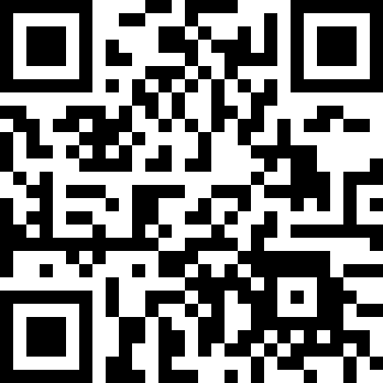 火柴人棒棒杀手