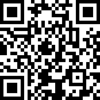 蜘蛛侠英雄：多元宇宙