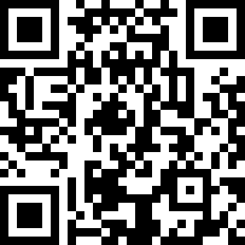 僵尸战场大作战