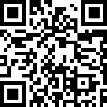 花与香水与猫免广告