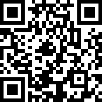 猪猪侠之机甲守卫