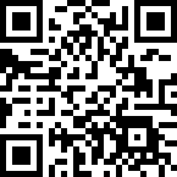 精武踢馆内置作弊器