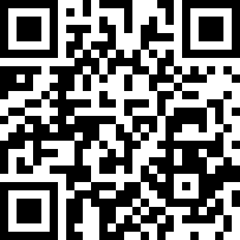 火柴人忍者大战