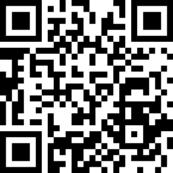 小不点冰淇淋店