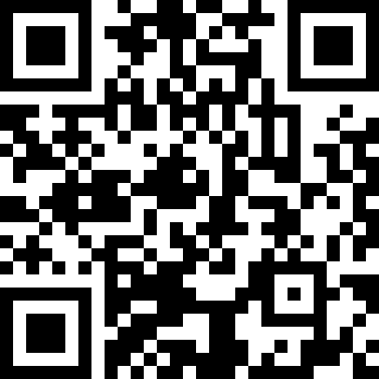 布娃娃医生诊所模拟器