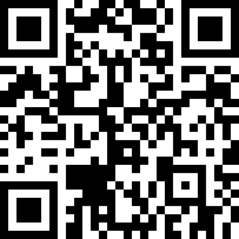 行侠仗义五千年