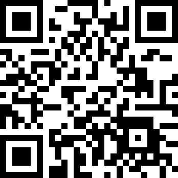 真实登山越野车