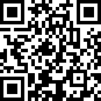 飞机失事模拟器