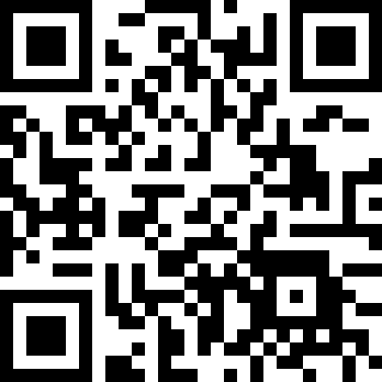 凶暴奇谈3：豹之视野