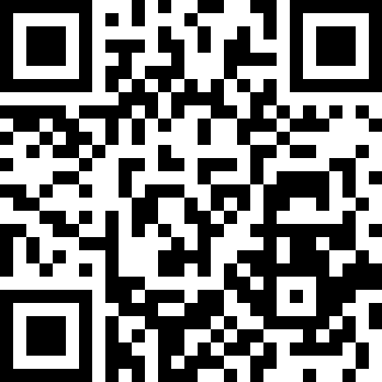 火柴人战争遗产3无限钻石版