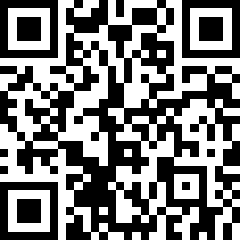 我要成为包租婆