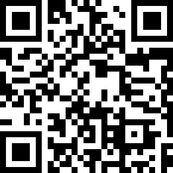 斗罗大陆神界传说2