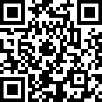 超市大亨模拟器