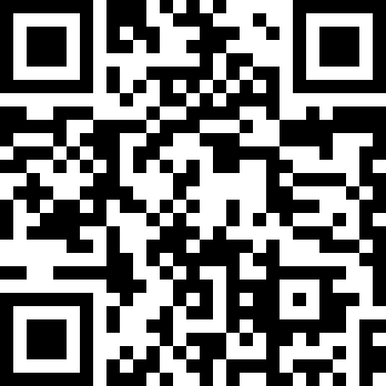 我要活下去4399版