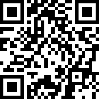 守卫城堡中文版