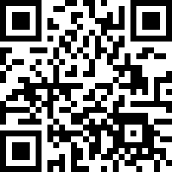 蜡笔小新呼风唤雨