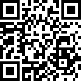 龙之气息 - 会迷路的世界